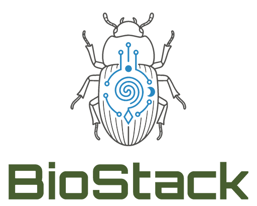 Biostack.dk