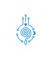 logowh